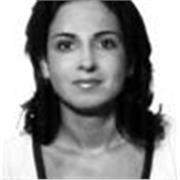 Clases de Autocad y Revit de forma presencial o online. Profesora con experiencia